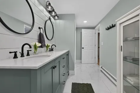 294 Reservoir Drive Weare NH 03281