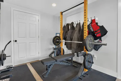294 Reservoir Drive Weare NH 03281