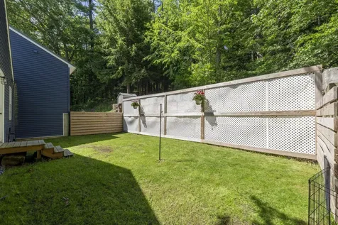 294 Reservoir Drive Weare NH 03281