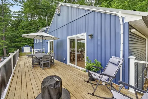 294 Reservoir Drive Weare NH 03281