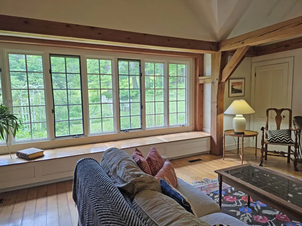 157 Newfane Hill Road Newfane VT 05345
