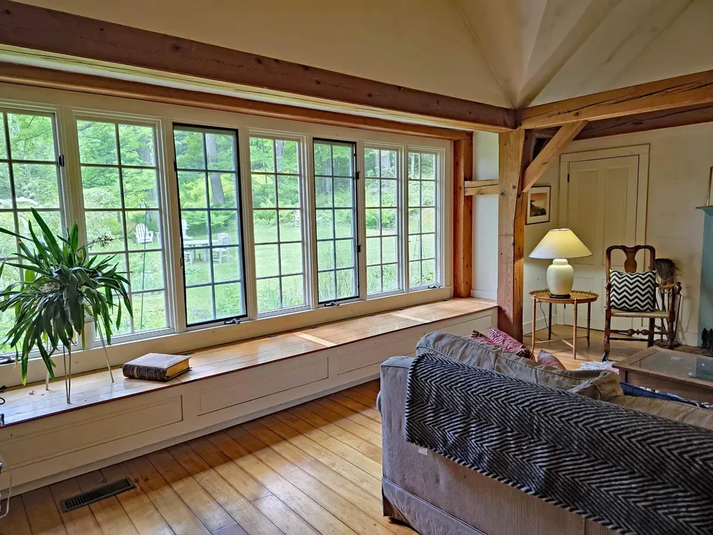 157 Newfane Hill Road Newfane VT 05345