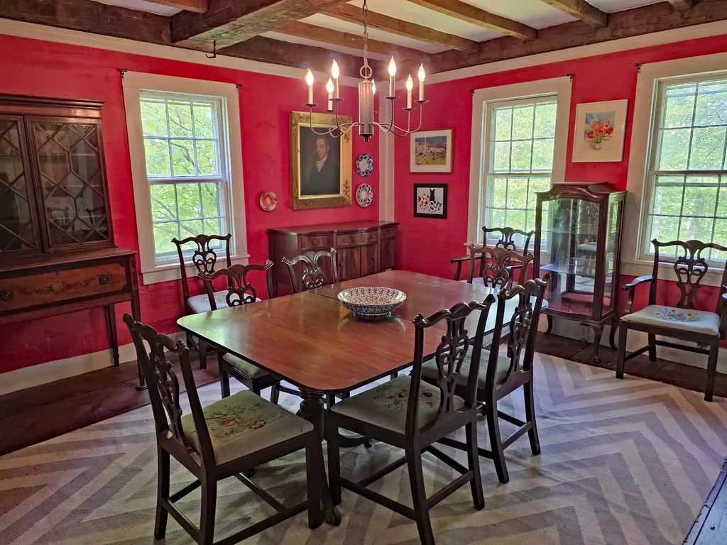 157 Newfane Hill Road Newfane VT 05345