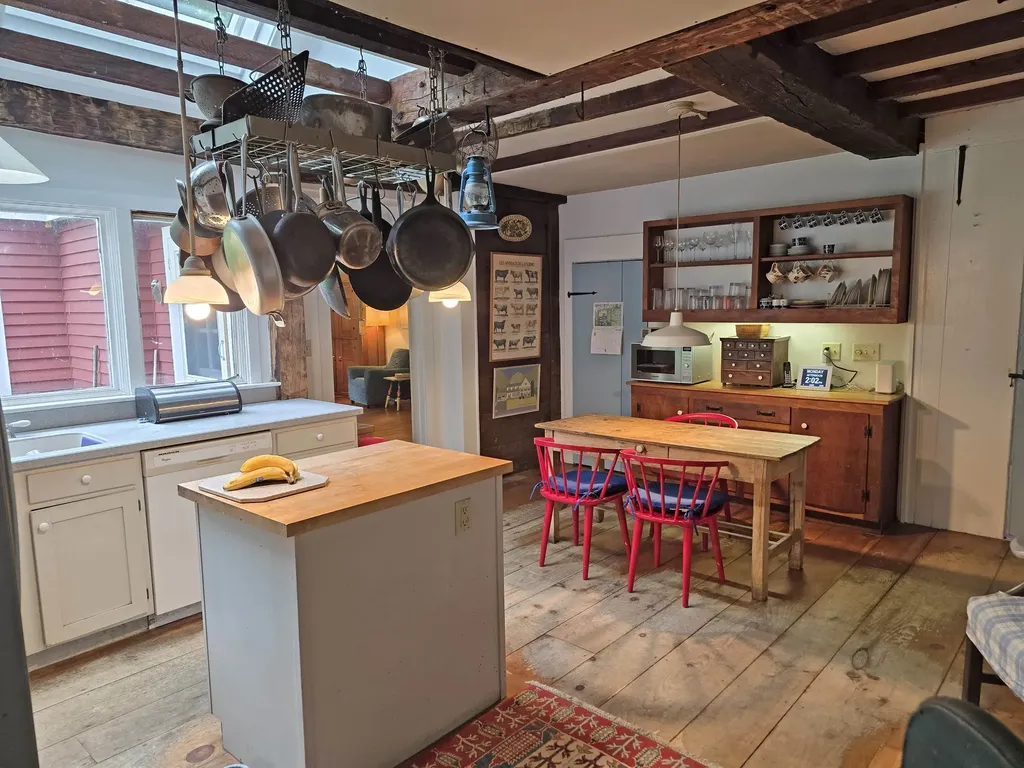 157 Newfane Hill Road Newfane VT 05345