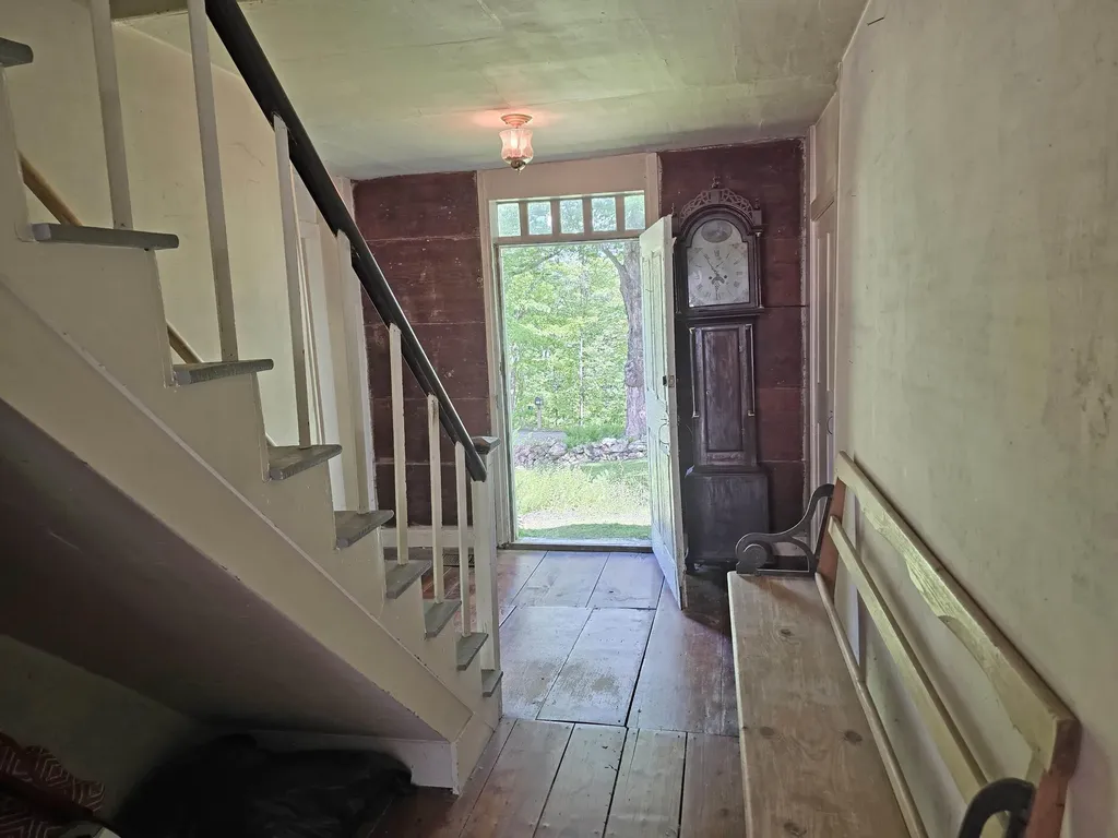 157 Newfane Hill Road Newfane VT 05345
