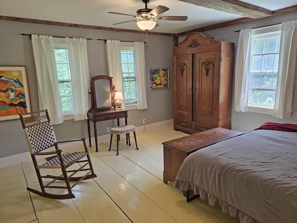 157 Newfane Hill Road Newfane VT 05345