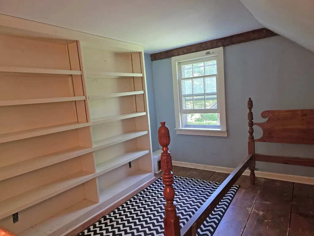157 Newfane Hill Road Newfane VT 05345