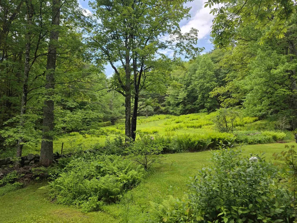 157 Newfane Hill Road Newfane VT 05345