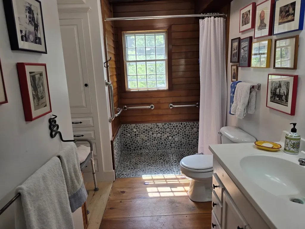 157 Newfane Hill Road Newfane VT 05345