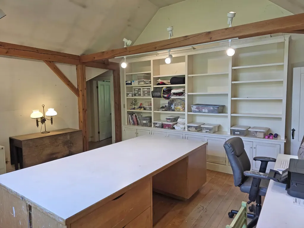 157 Newfane Hill Road Newfane VT 05345