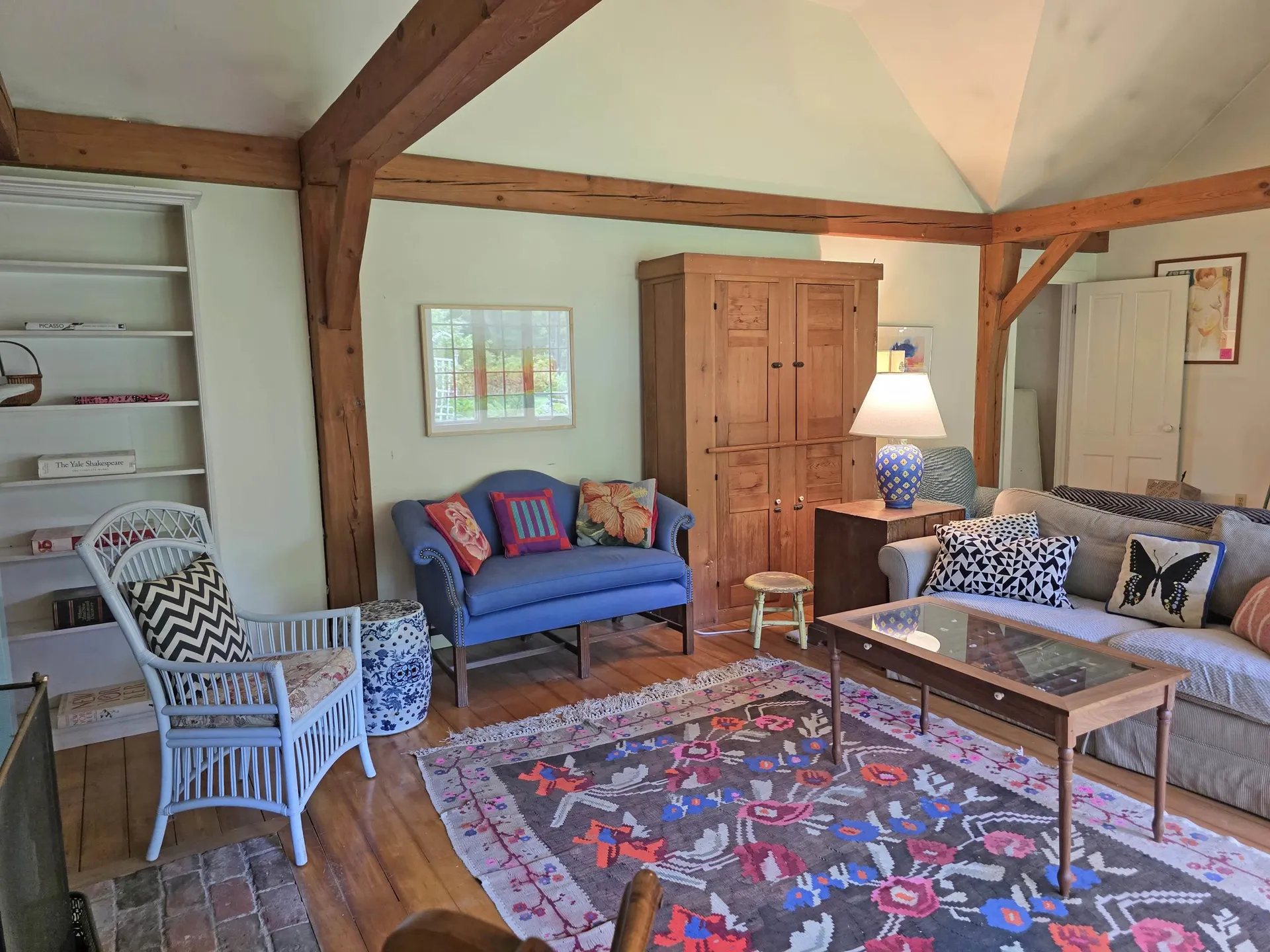 157 Newfane Hill Road Newfane VT 05345