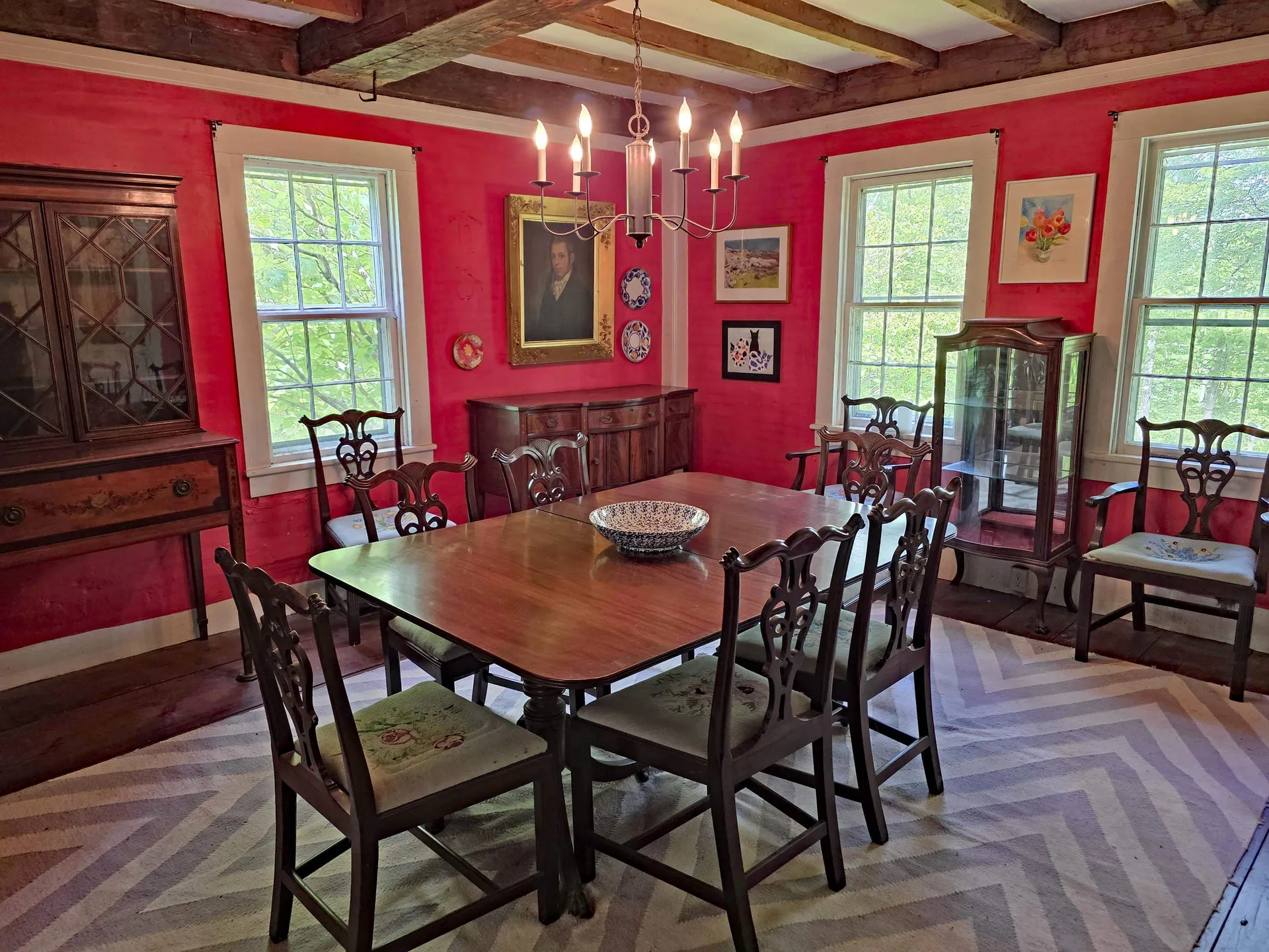 157 Newfane Hill Road Newfane VT 05345
