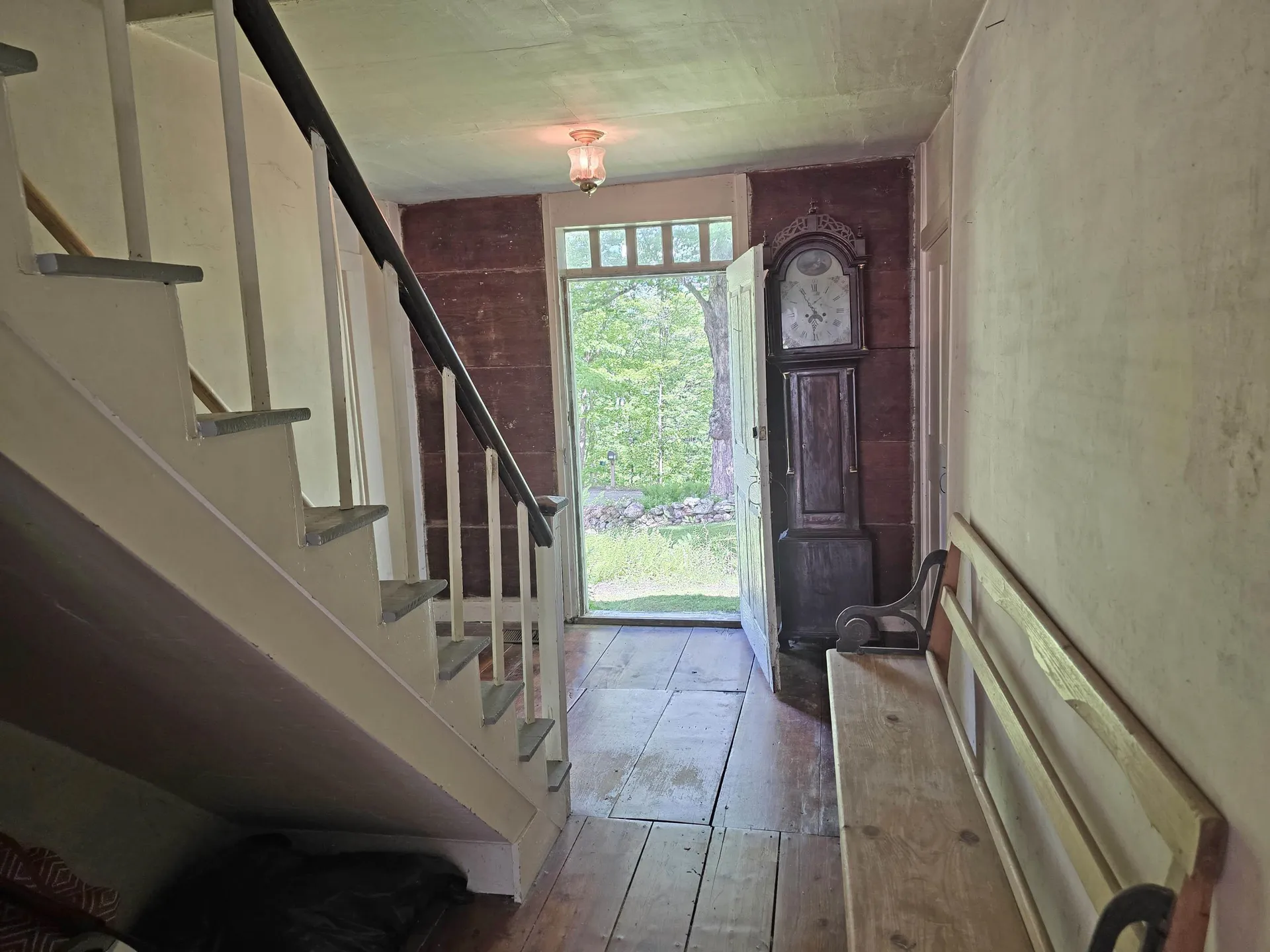 157 Newfane Hill Road Newfane VT 05345