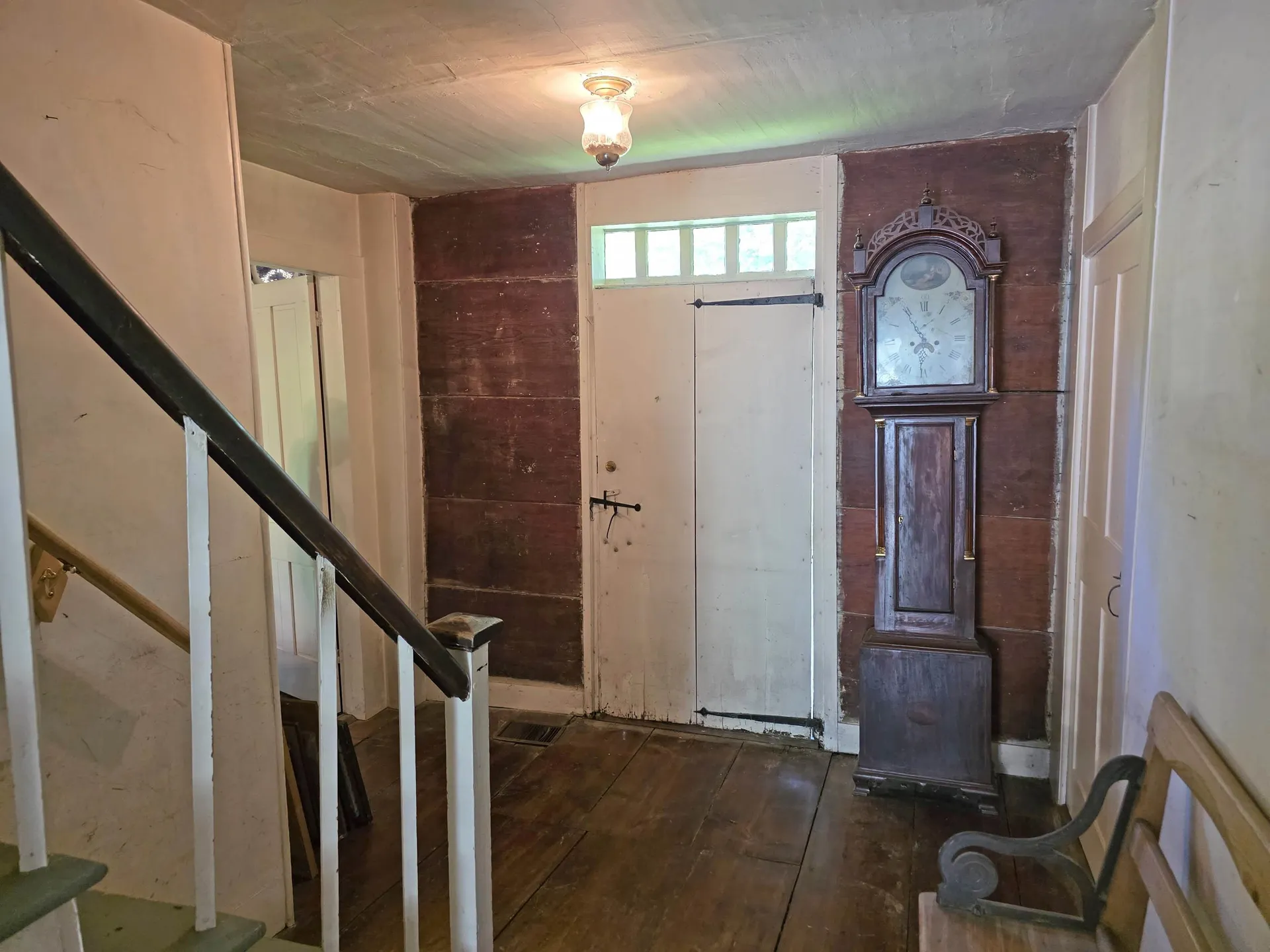 157 Newfane Hill Road Newfane VT 05345