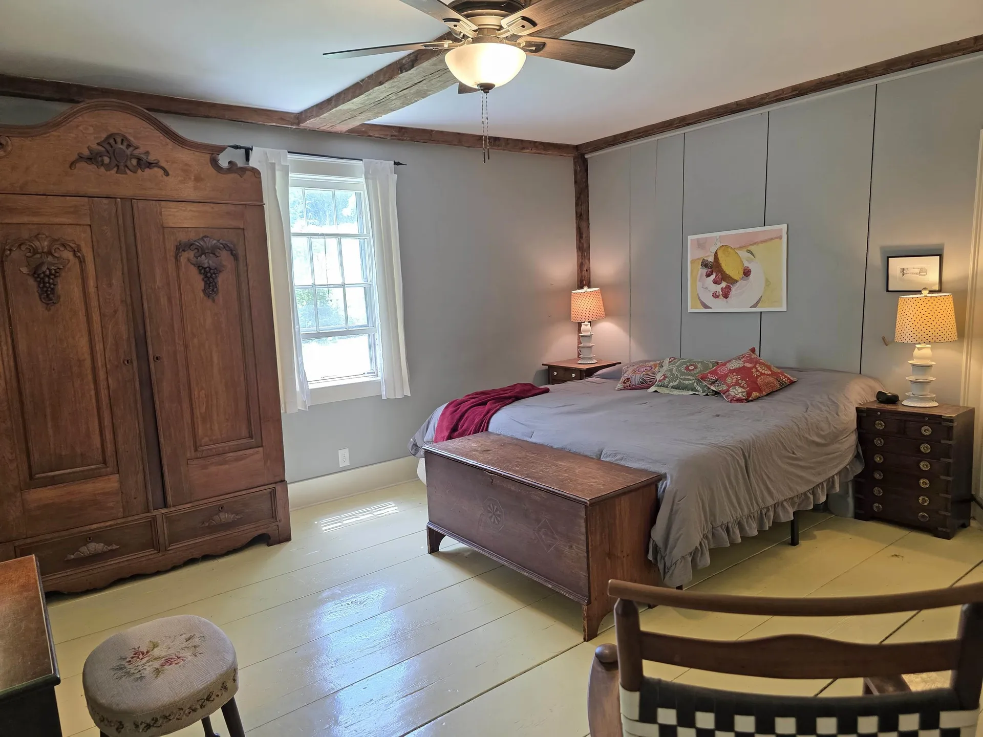 157 Newfane Hill Road Newfane VT 05345