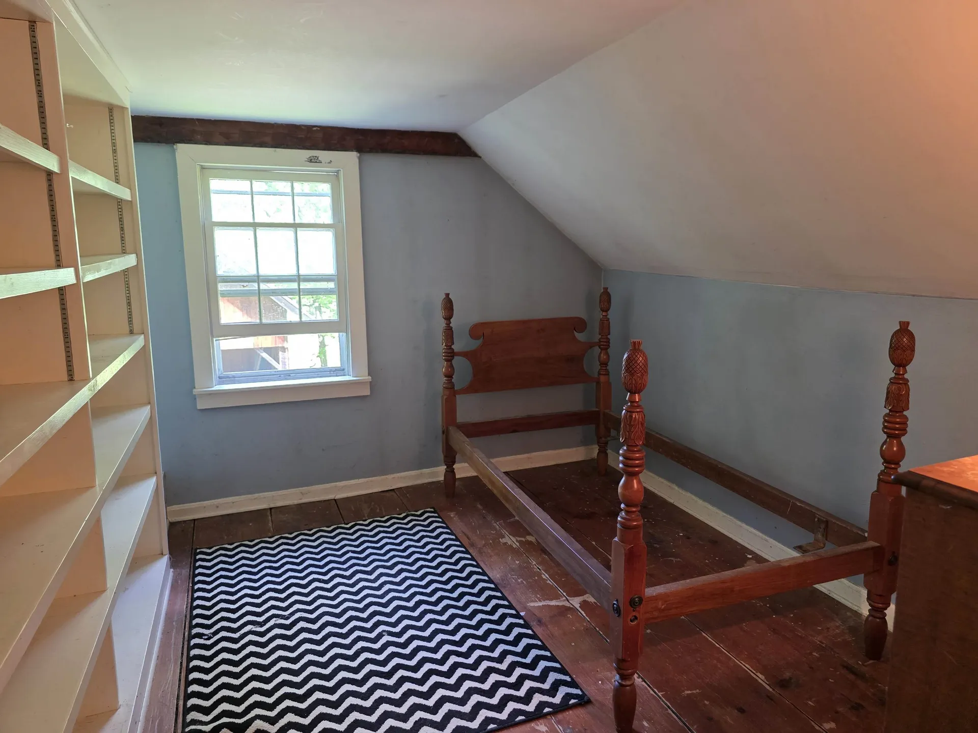157 Newfane Hill Road Newfane VT 05345