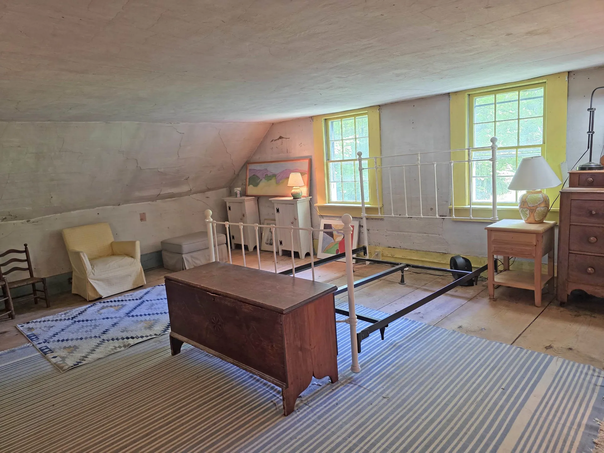 157 Newfane Hill Road Newfane VT 05345