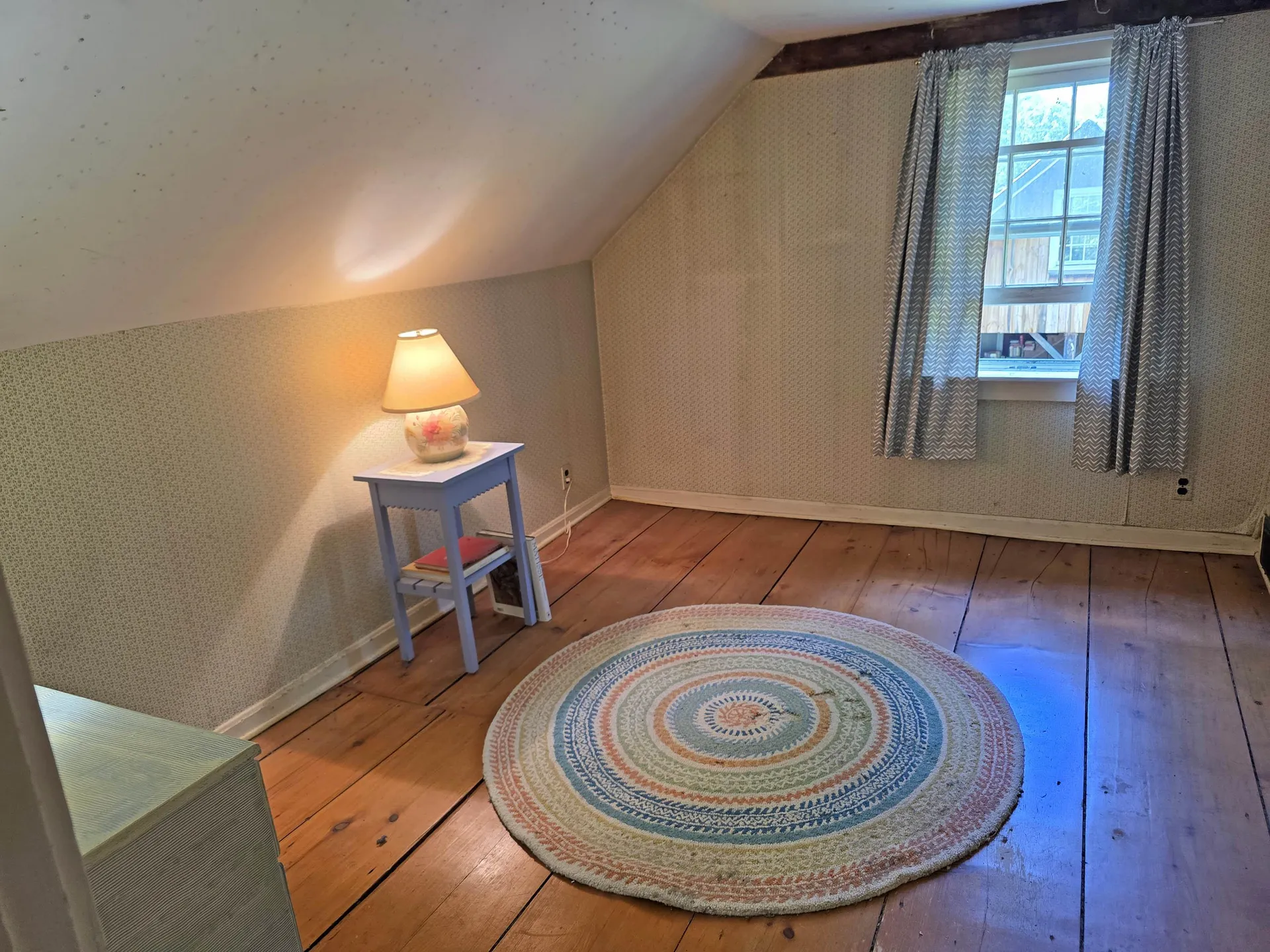 157 Newfane Hill Road Newfane VT 05345