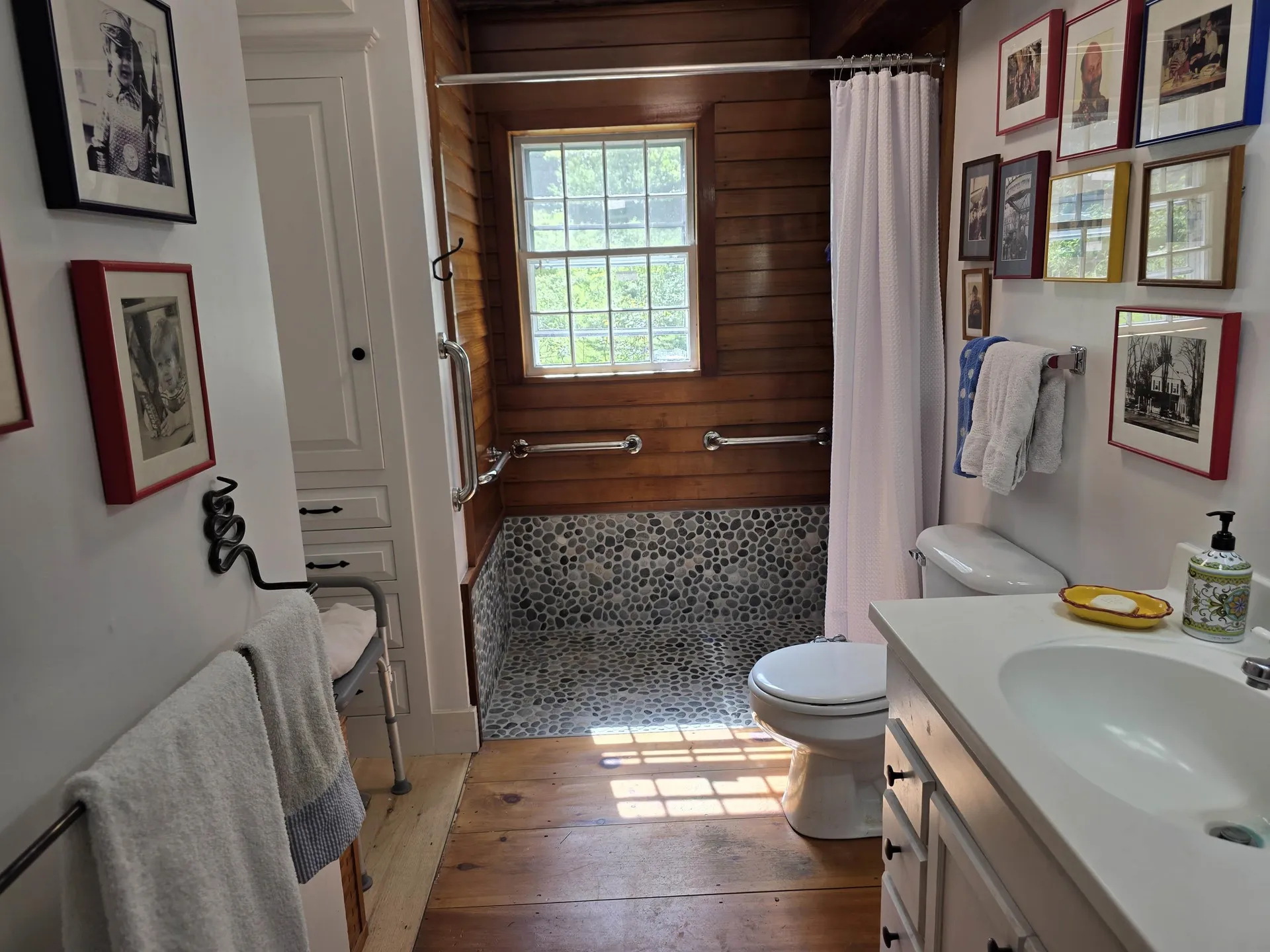 157 Newfane Hill Road Newfane VT 05345