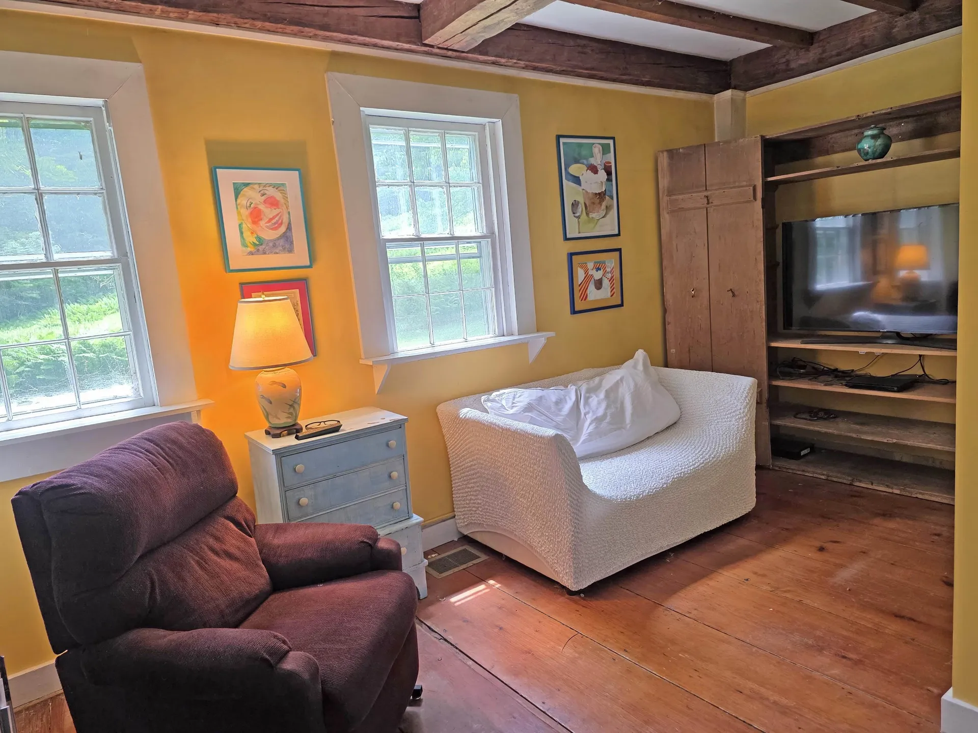 157 Newfane Hill Road Newfane VT 05345