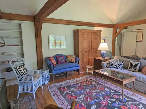157 Newfane Hill Road Newfane VT 05345