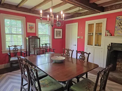 157 Newfane Hill Road Newfane VT 05345