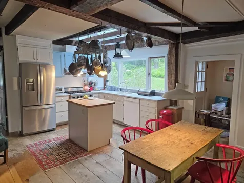 157 Newfane Hill Road Newfane VT 05345