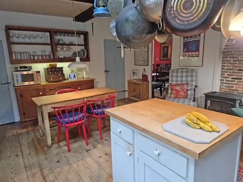 157 Newfane Hill Road Newfane VT 05345