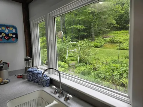 157 Newfane Hill Road Newfane VT 05345