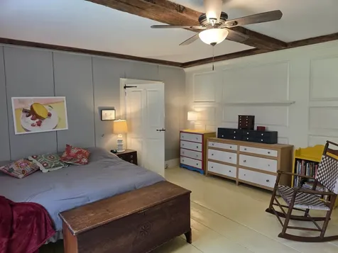 157 Newfane Hill Road Newfane VT 05345