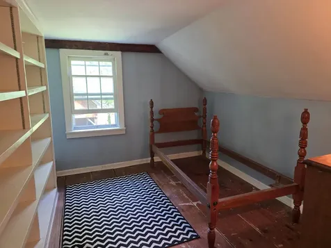 157 Newfane Hill Road Newfane VT 05345