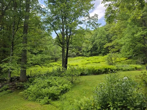 157 Newfane Hill Road Newfane VT 05345