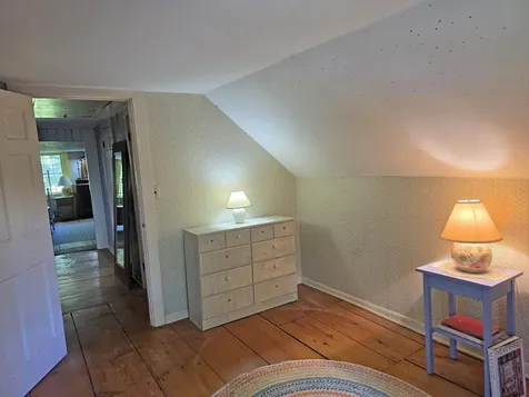 157 Newfane Hill Road Newfane VT 05345