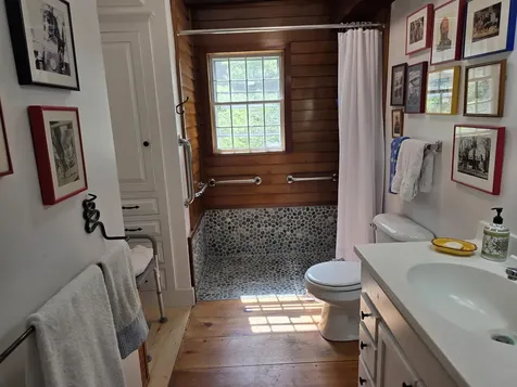157 Newfane Hill Road Newfane VT 05345