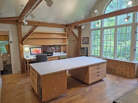 157 Newfane Hill Road Newfane VT 05345