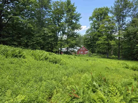 157 Newfane Hill Road Newfane VT 05345