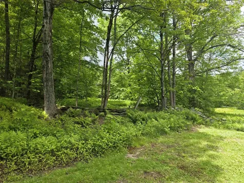 157 Newfane Hill Road Newfane VT 05345