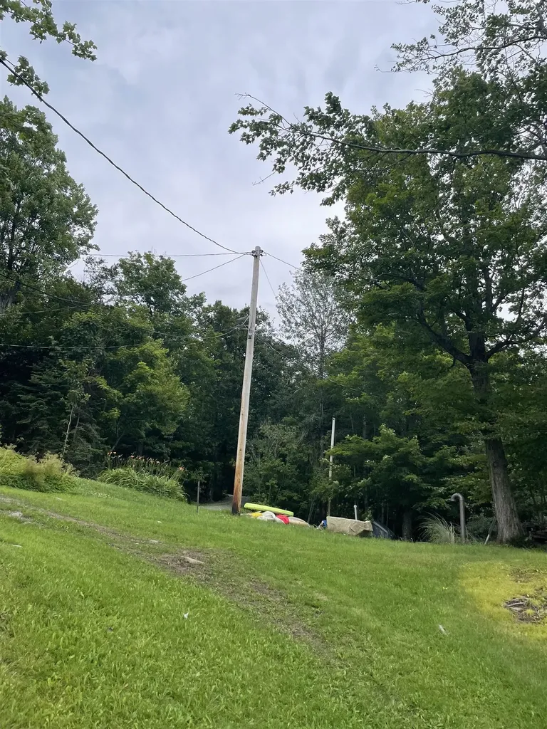 618 Cottage Road Averill VT 05903