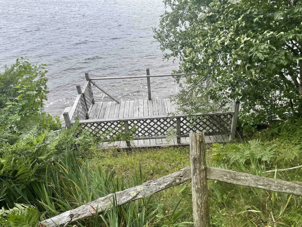 618 Cottage Road Averill VT 05903