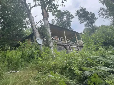 618 Cottage Road Averill VT 05903