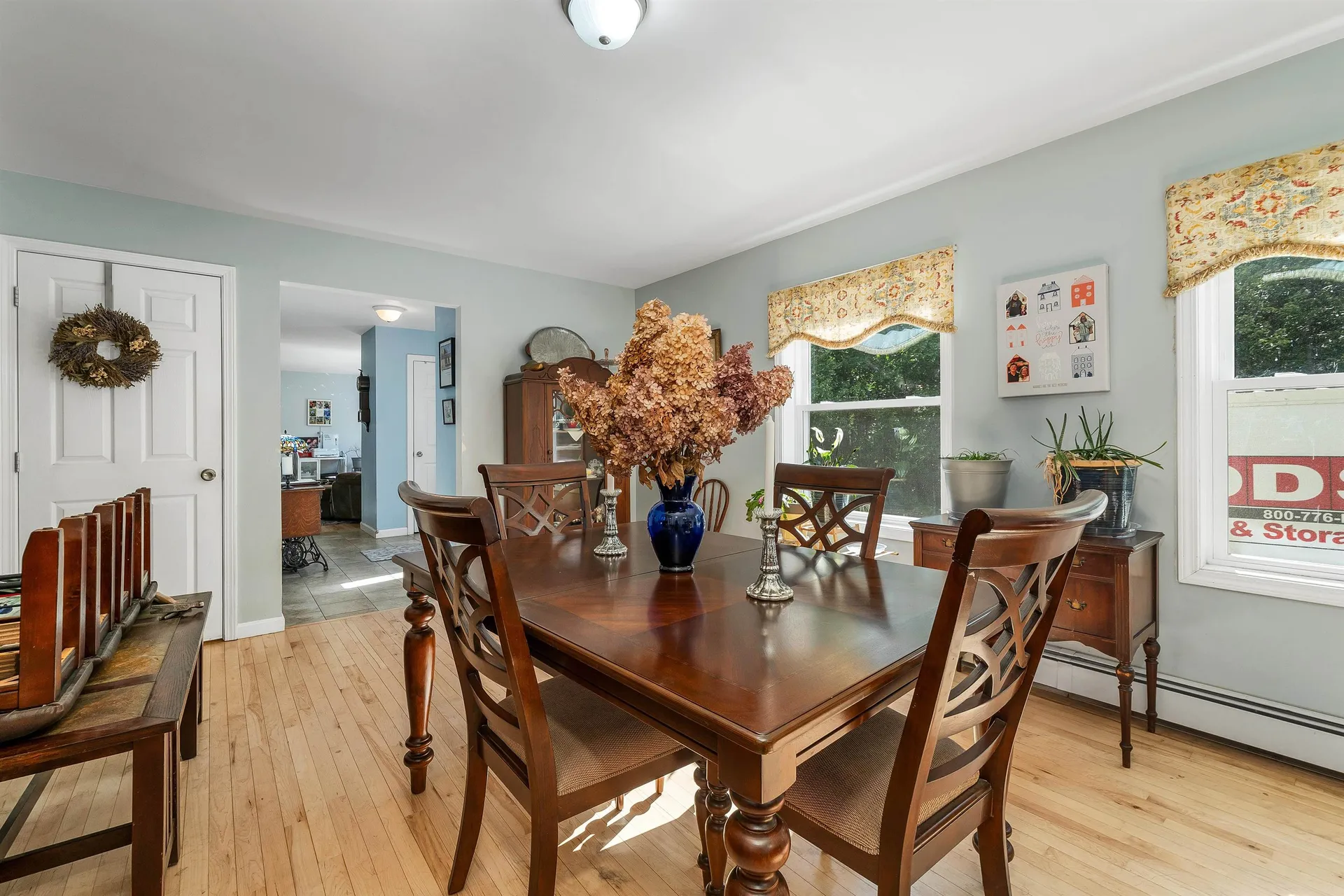 270 Lockes Hill Road Epsom NH 03234
