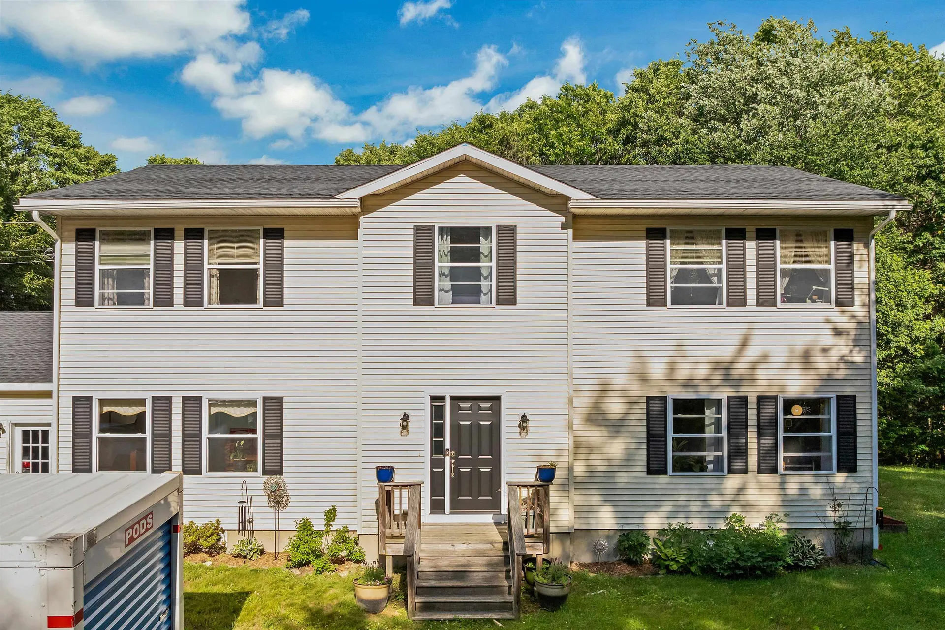 270 Lockes Hill Road Epsom NH 03234