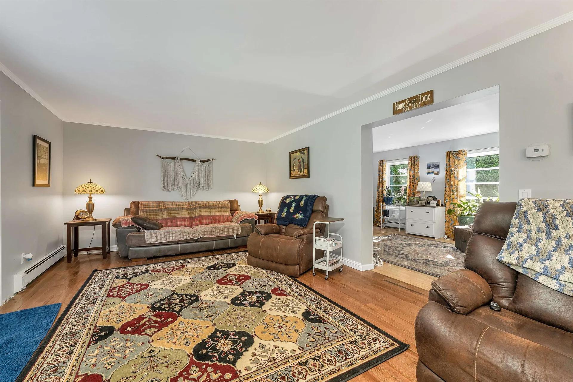 270 Lockes Hill Road Epsom NH 03234