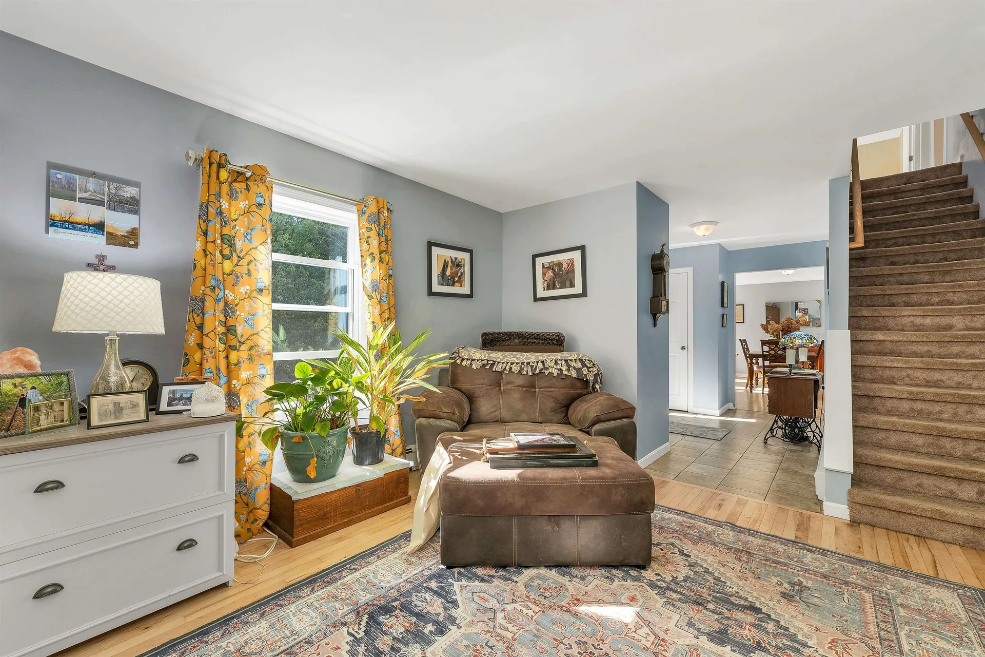 270 Lockes Hill Road Epsom NH 03234