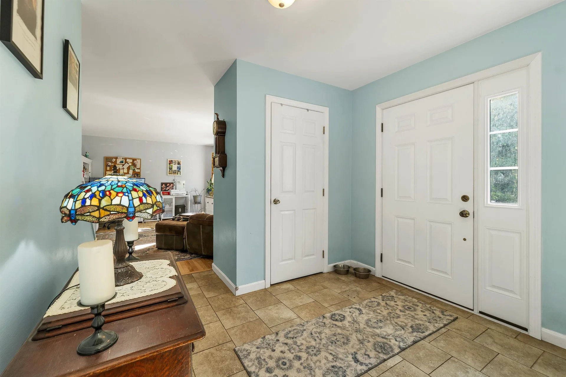 270 Lockes Hill Road Epsom NH 03234