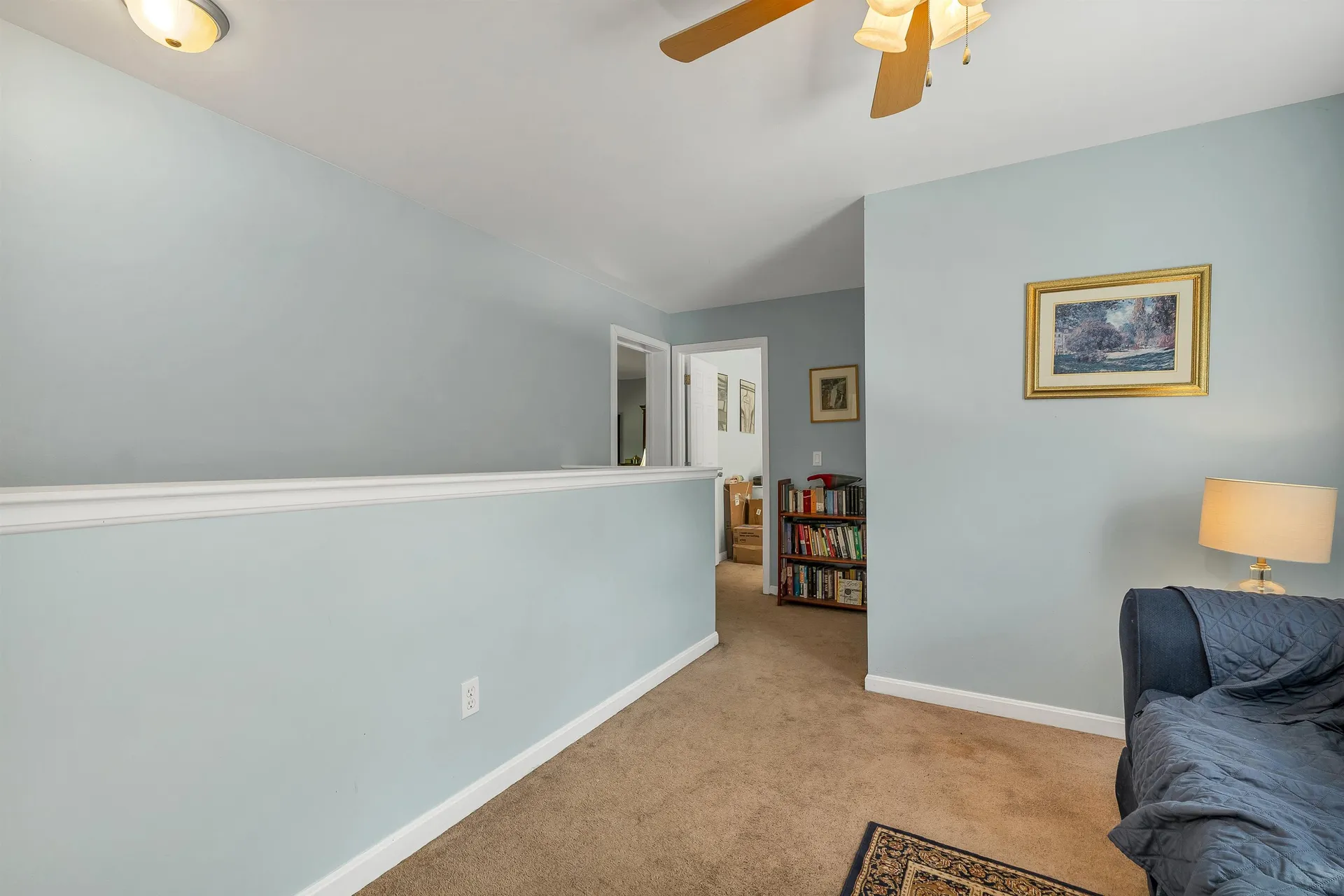 270 Lockes Hill Road Epsom NH 03234