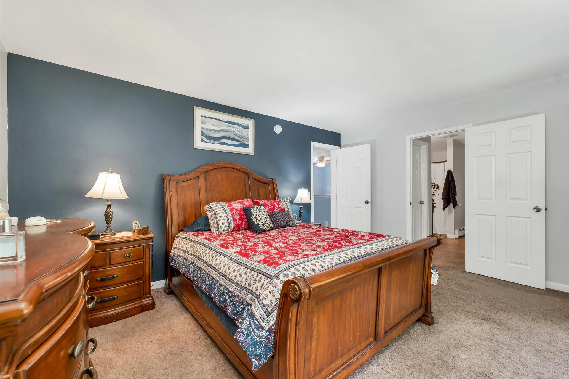 270 Lockes Hill Road Epsom NH 03234