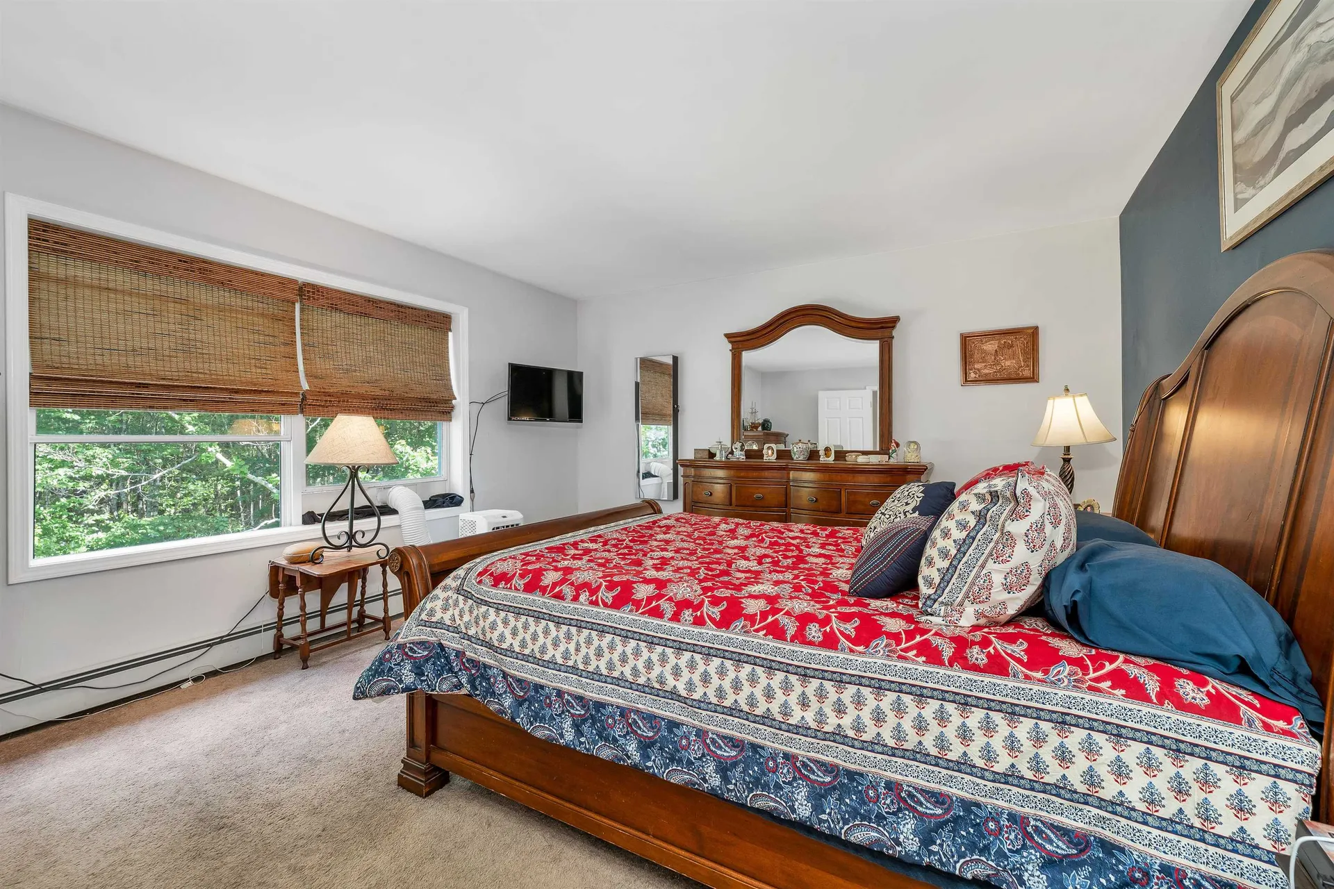270 Lockes Hill Road Epsom NH 03234