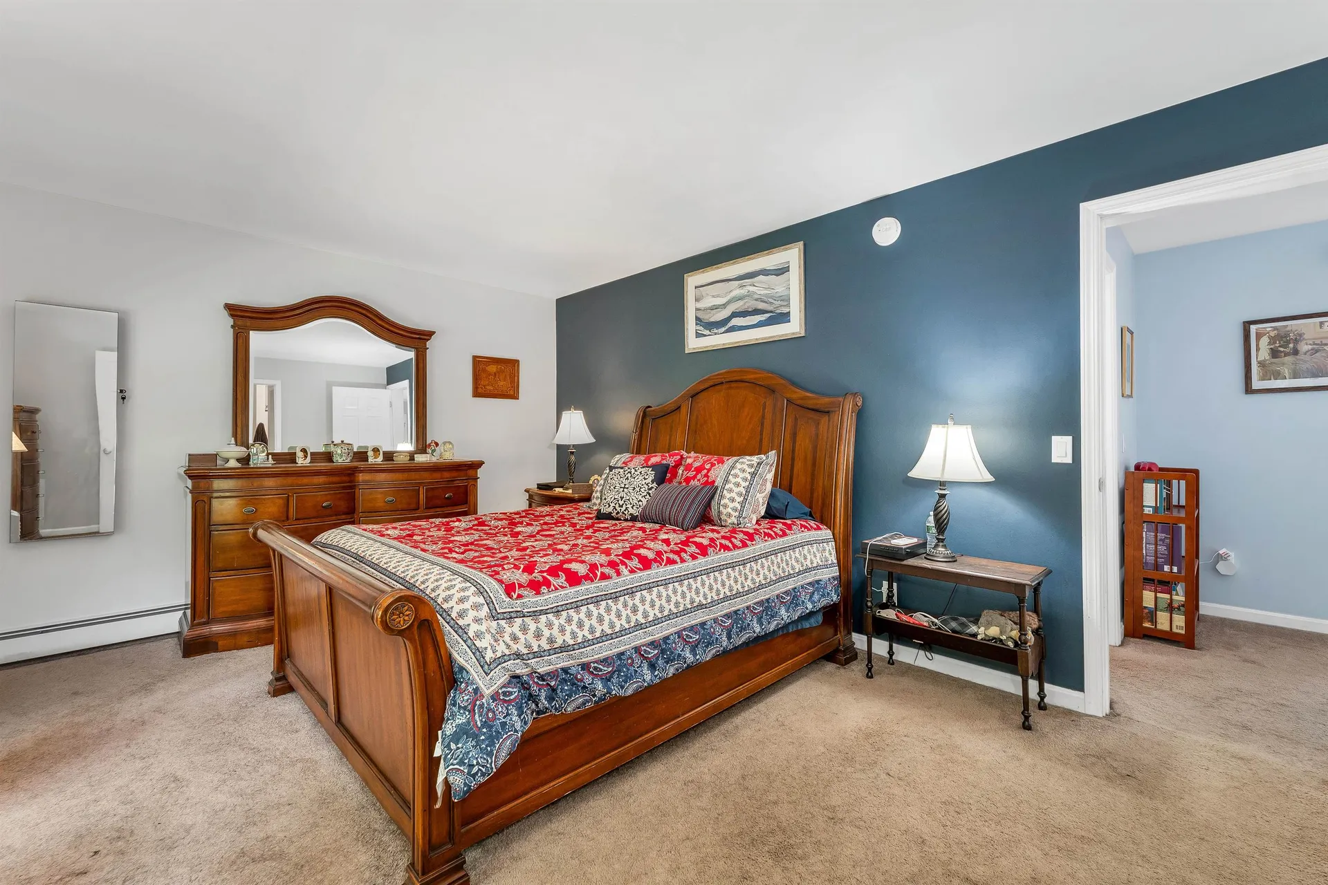 270 Lockes Hill Road Epsom NH 03234