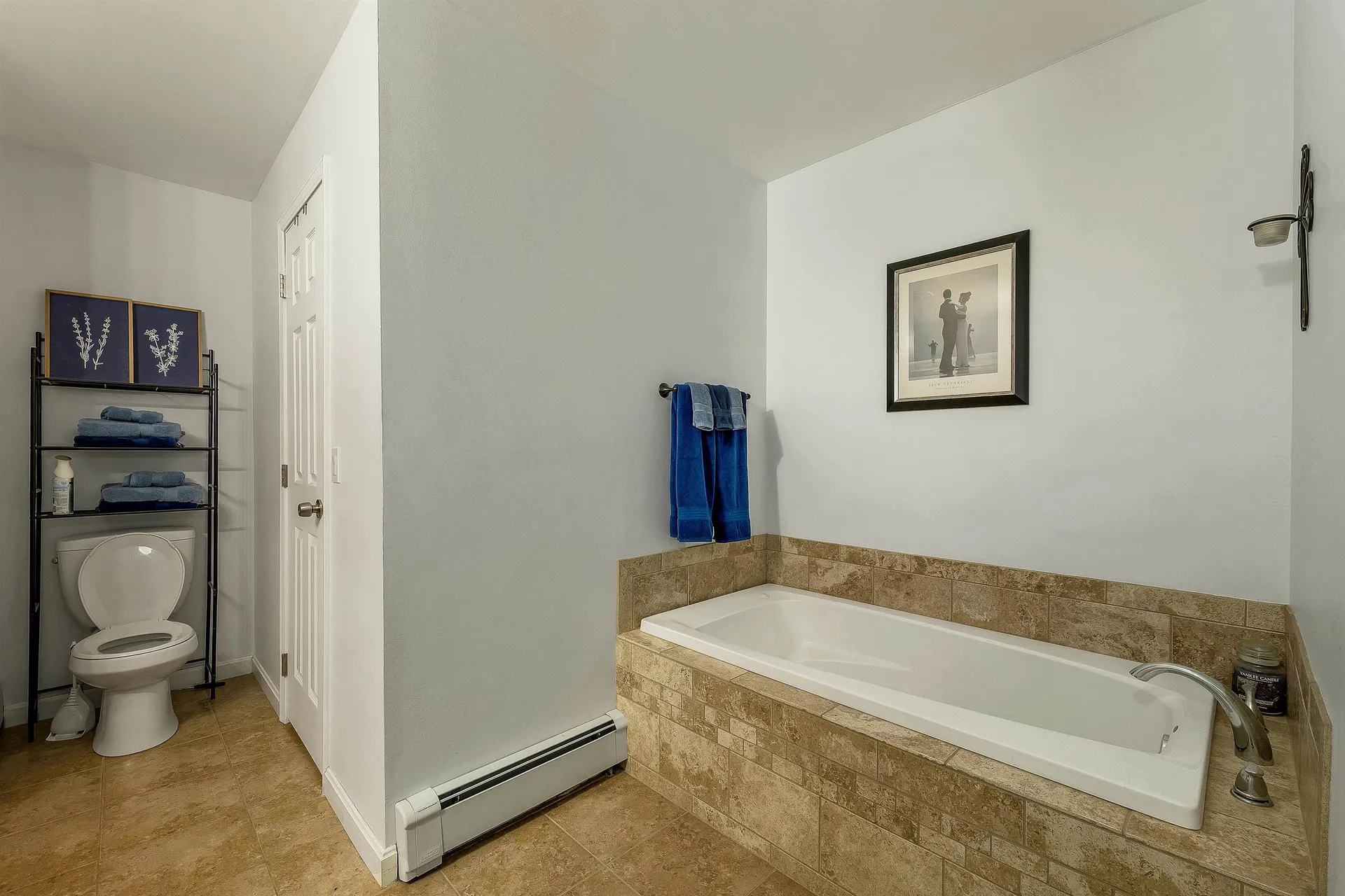 270 Lockes Hill Road Epsom NH 03234